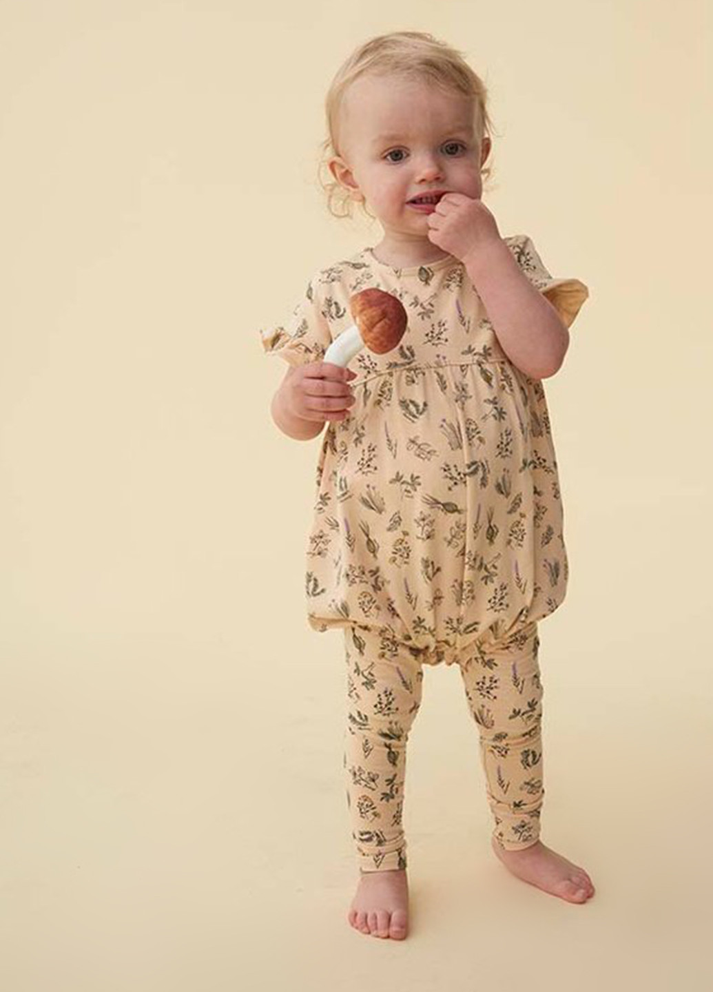 Песочник soft gallery (185610031)