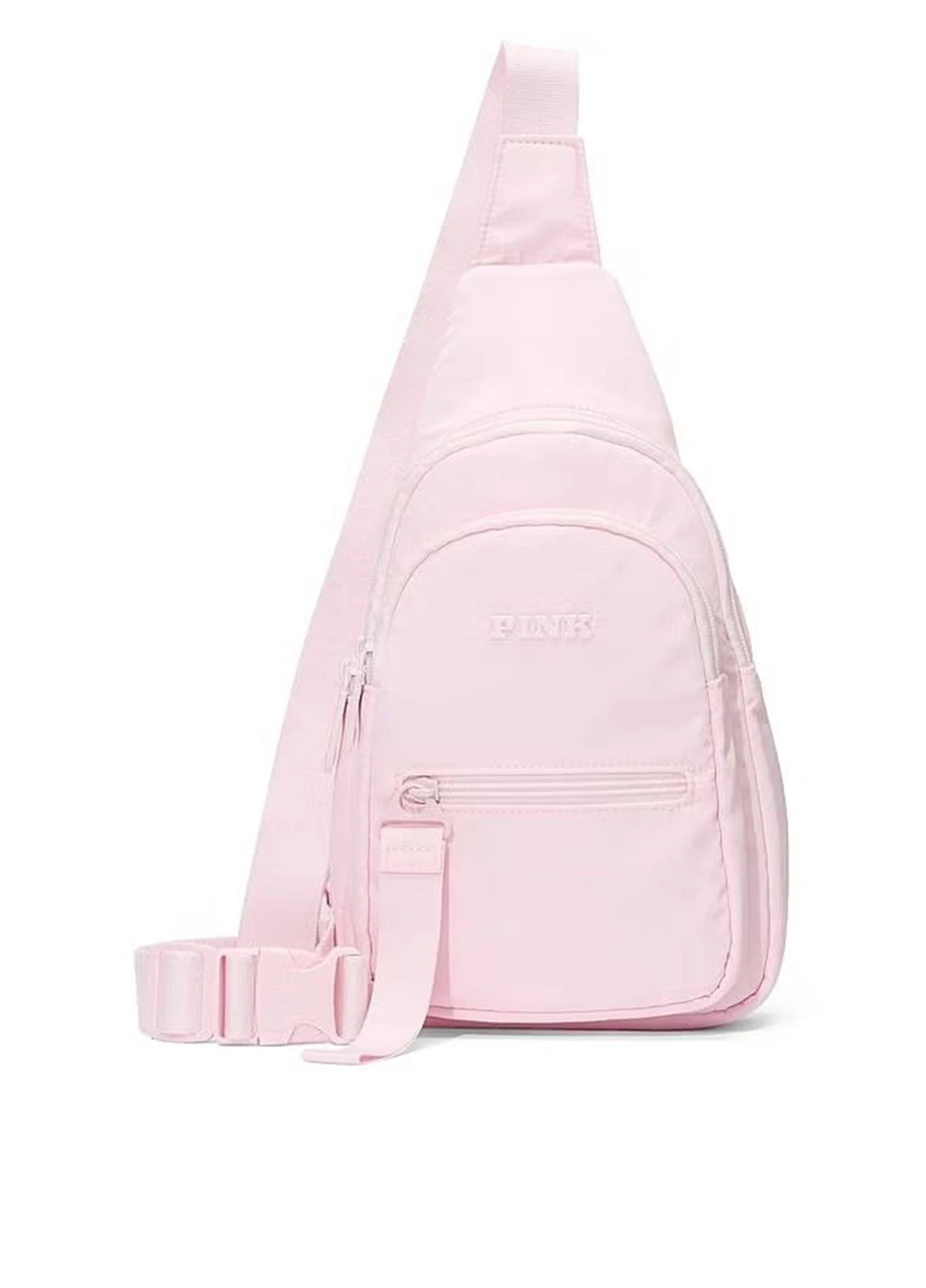 Сумка Victoria's Secret (348418949)