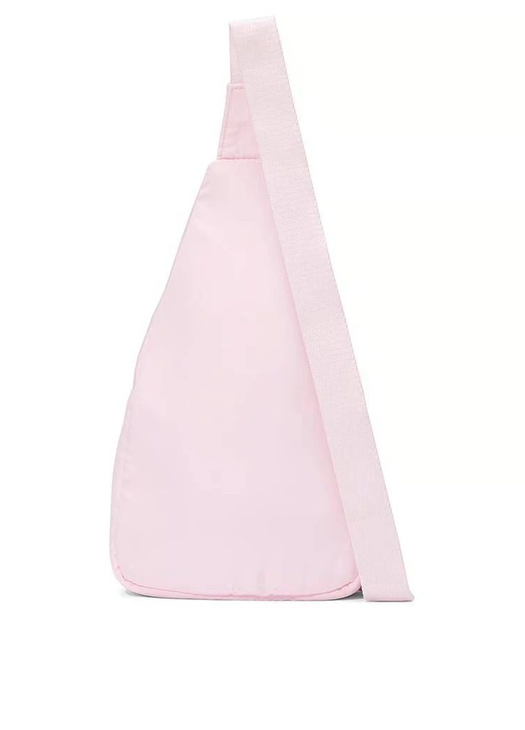 Сумка Victoria's Secret (348418949)