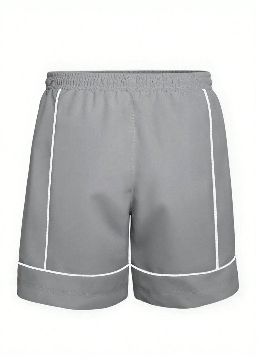 Шорти SHEIN (367747948)