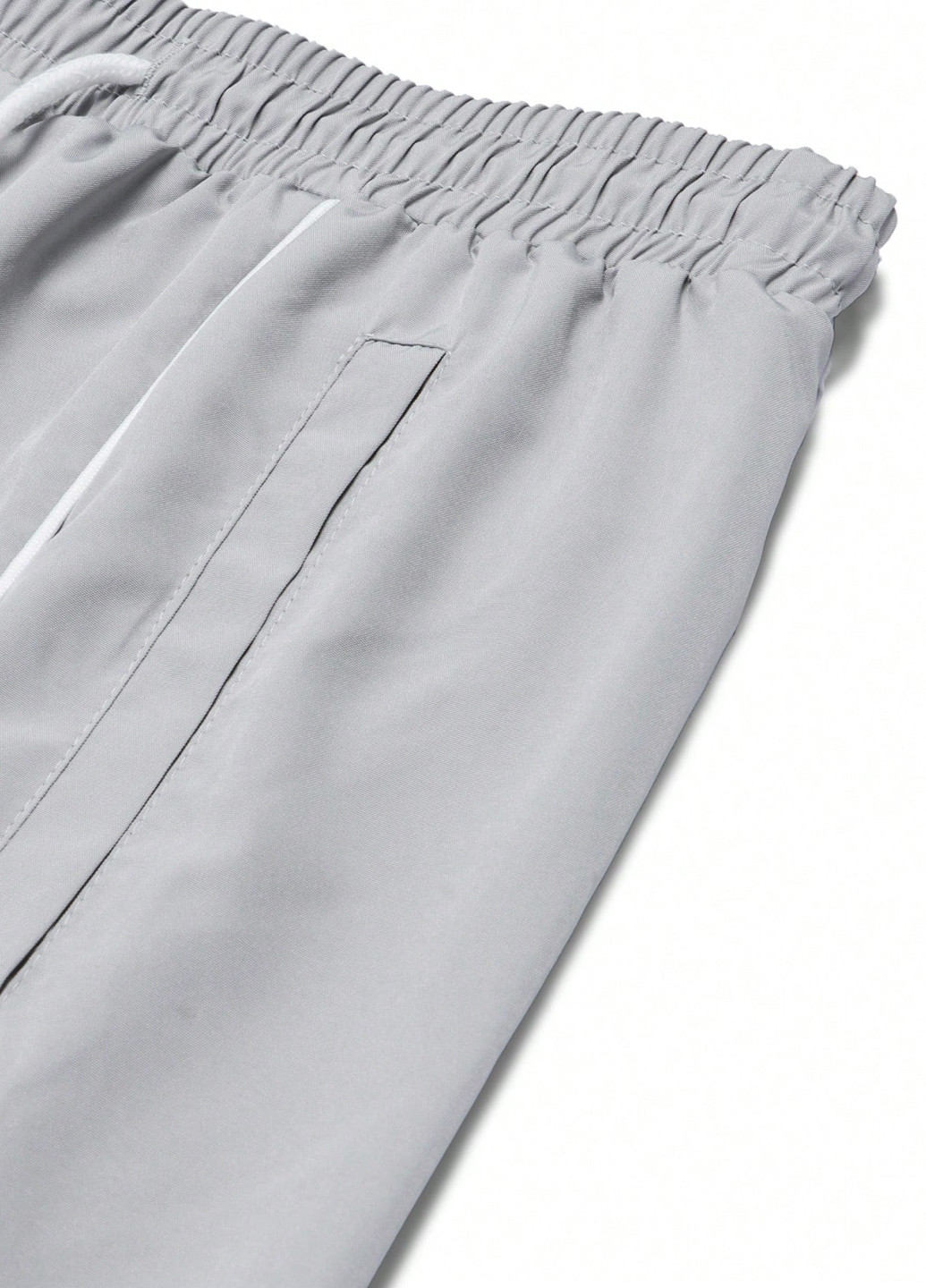 Шорти SHEIN (367747948)