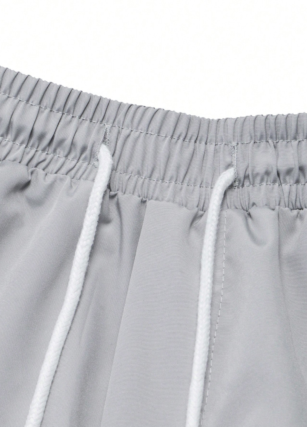 Шорти SHEIN (367747948)