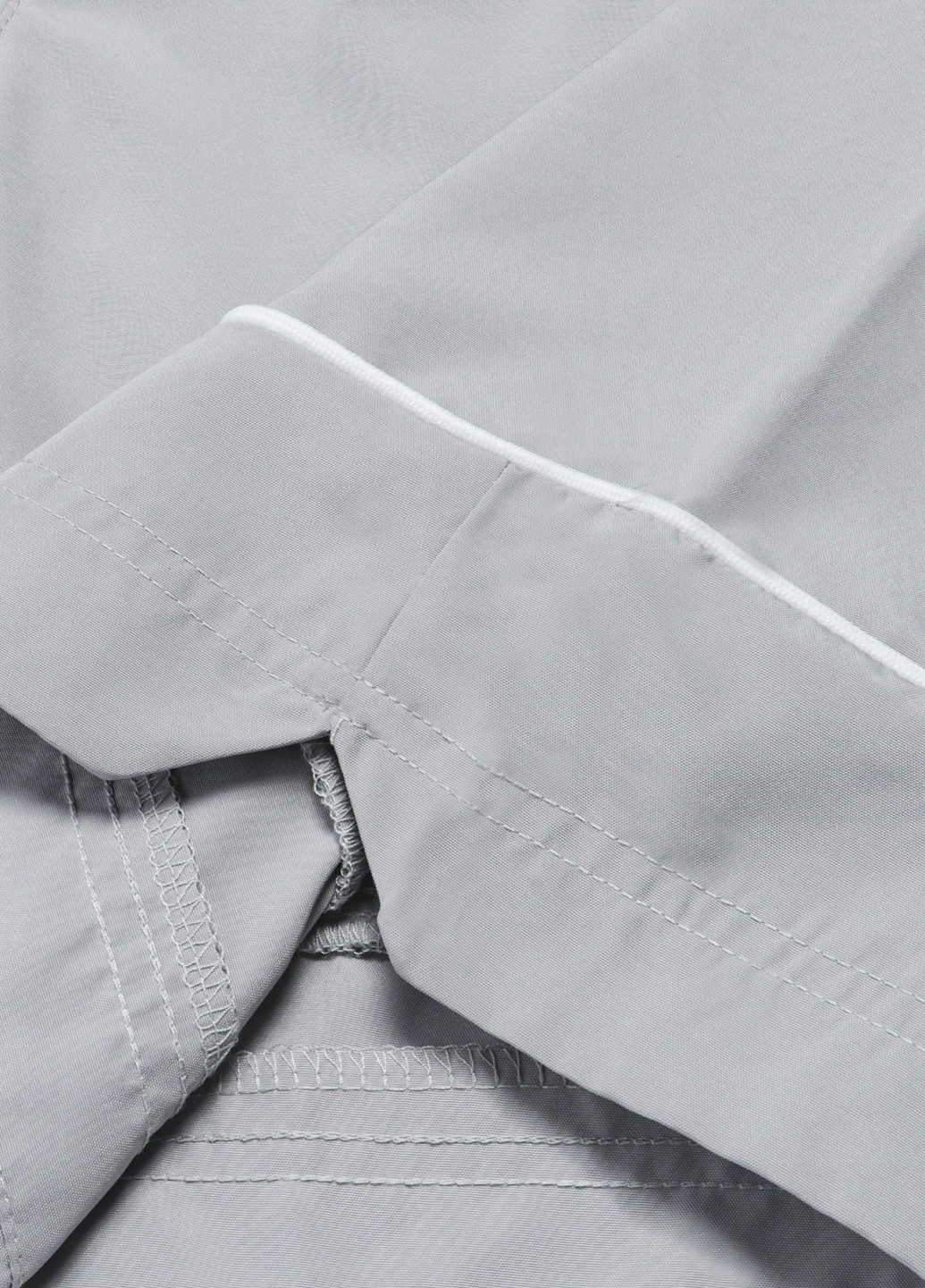 Шорти SHEIN (367747948)