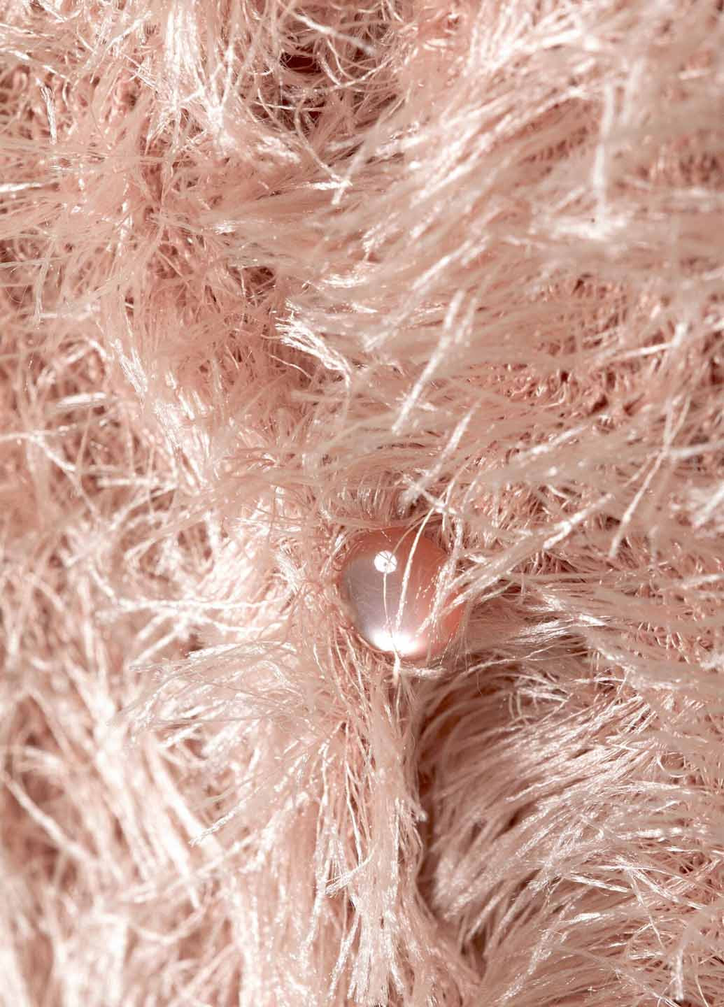 Болеро Monki (367100960)