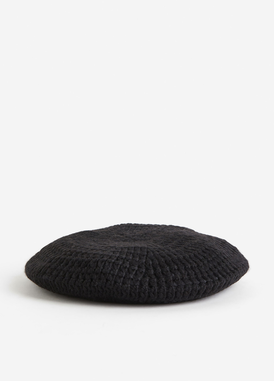 Берет H&M (369791863)