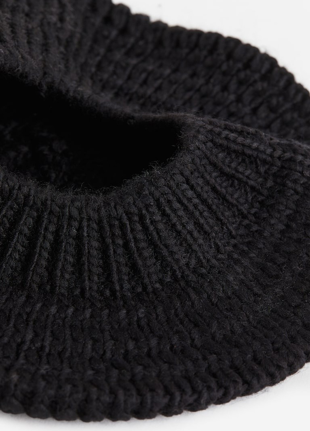 Берет H&M (369791863)