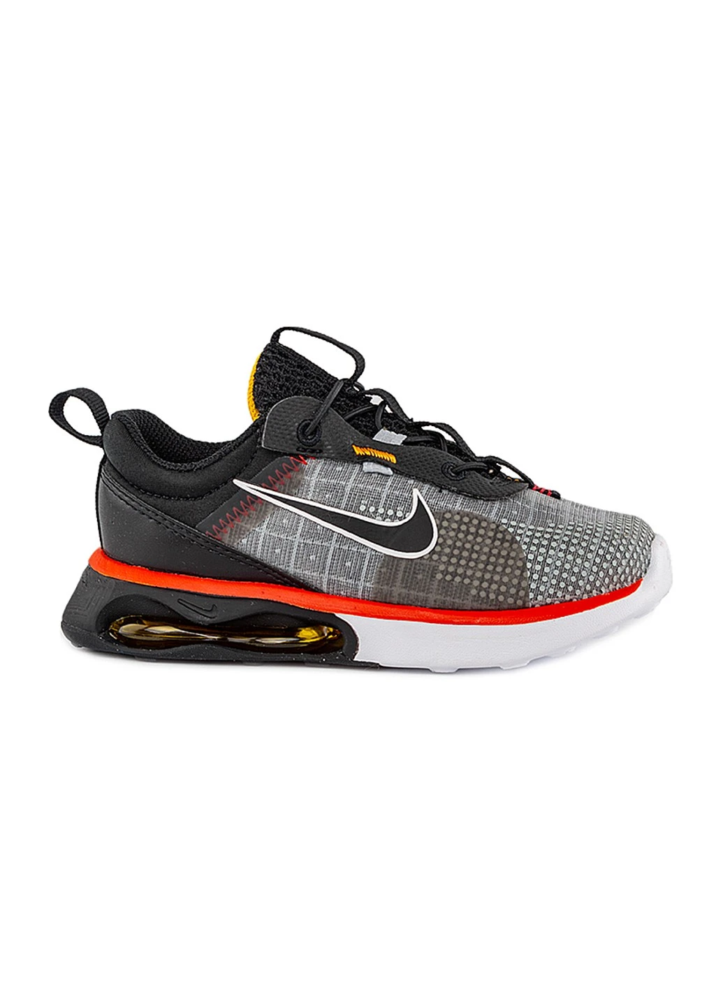 Кросівки AIR MAX 2021 (TD) Nike (254546790)