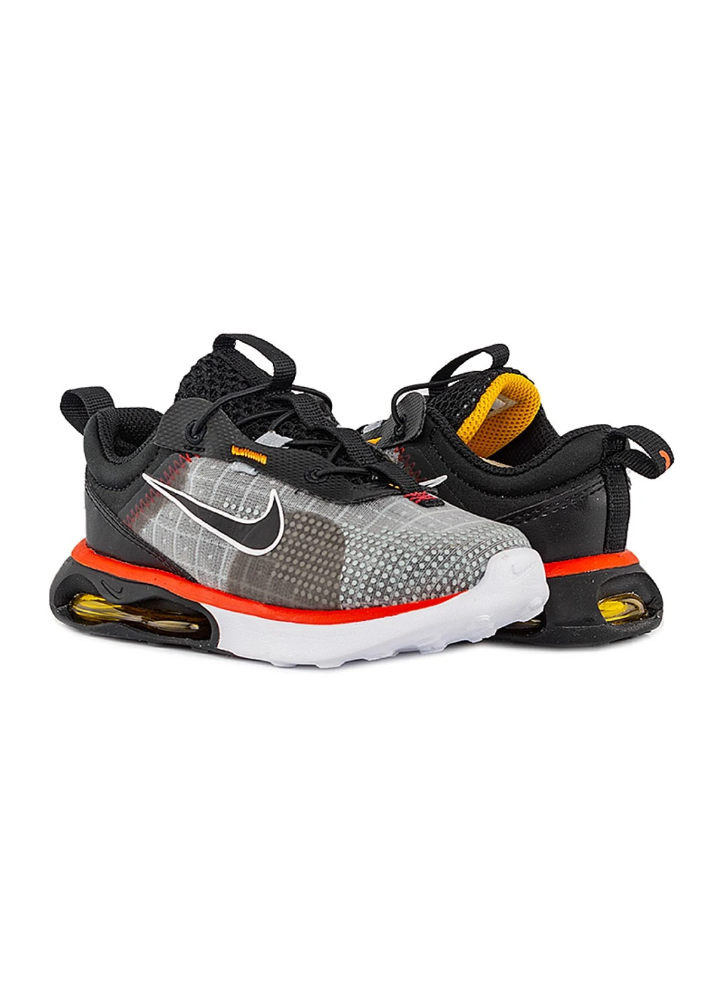 Кросівки AIR MAX 2021 (TD) Nike (254546790)