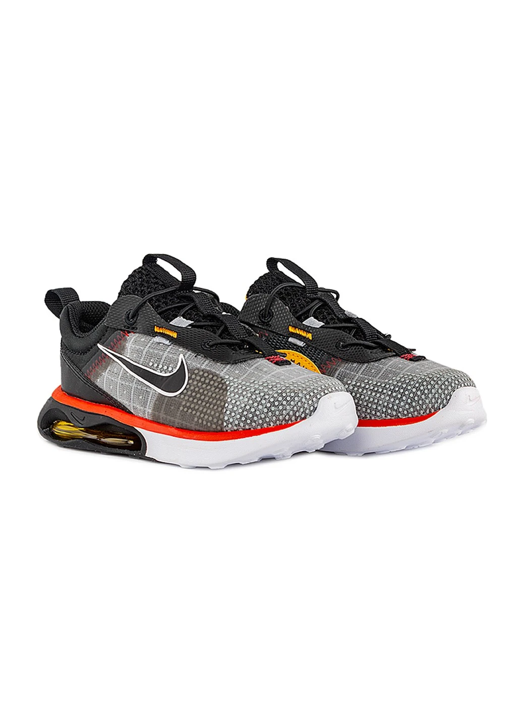 Кросівки AIR MAX 2021 (TD) Nike (254546790)