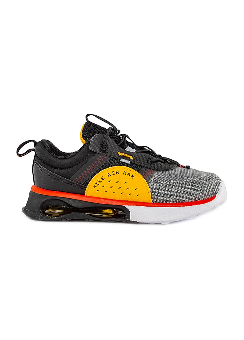 Кросівки AIR MAX 2021 (TD) Nike (254546790)