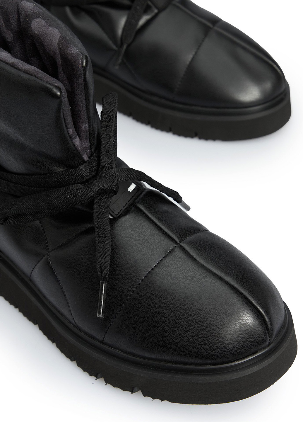 Напівчоботи Replay (315667201)