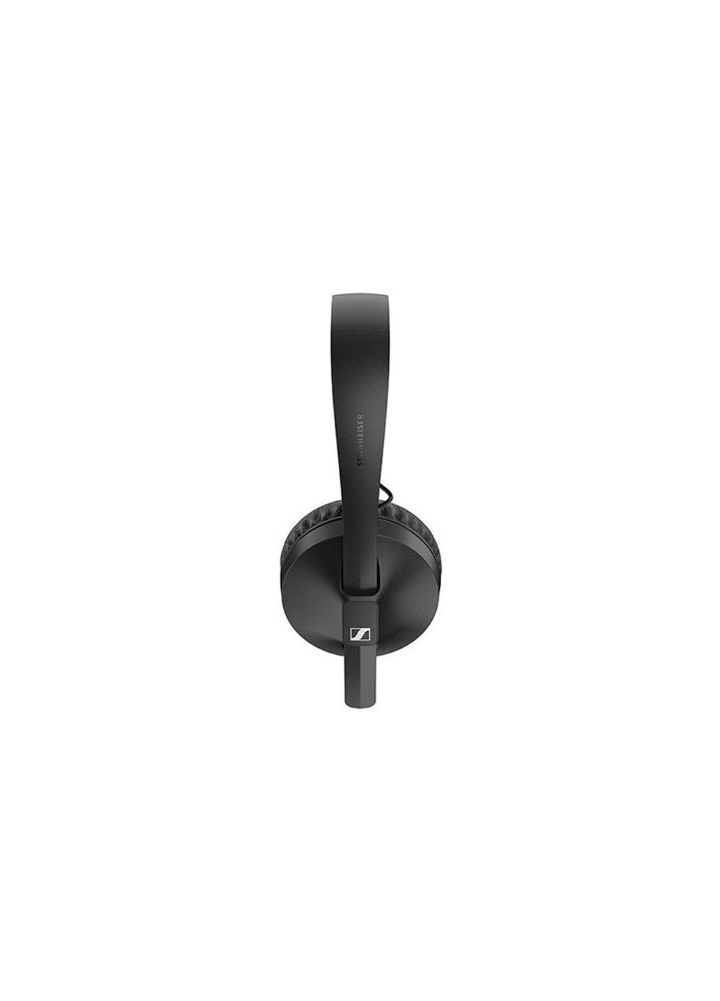 Наушники (508937) Sennheiser HD 250 BT Black (253442434)