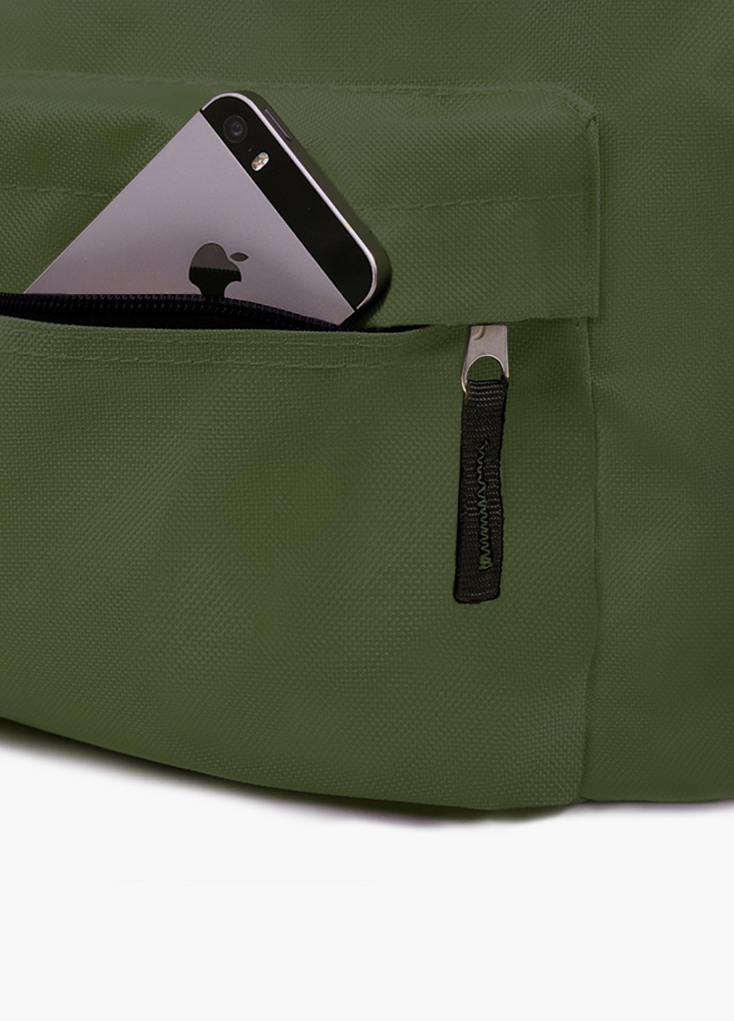 Детский рюкзак Лайк (Likee) (9263-1035) MobiPrint (217074399)