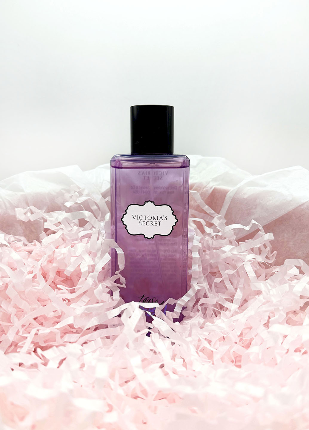 Мист (3 шт.), 250 мл Victoria's Secret (369492147)