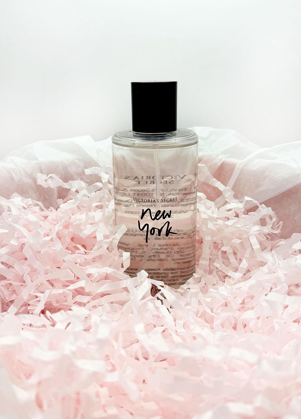 Мист (3 шт.), 250 мл Victoria's Secret (369492147)