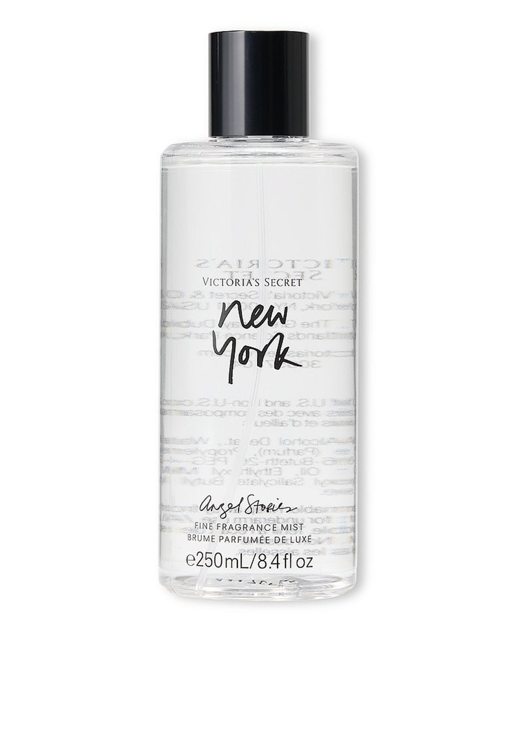 Мист (3 шт.), 250 мл Victoria's Secret (369492147)