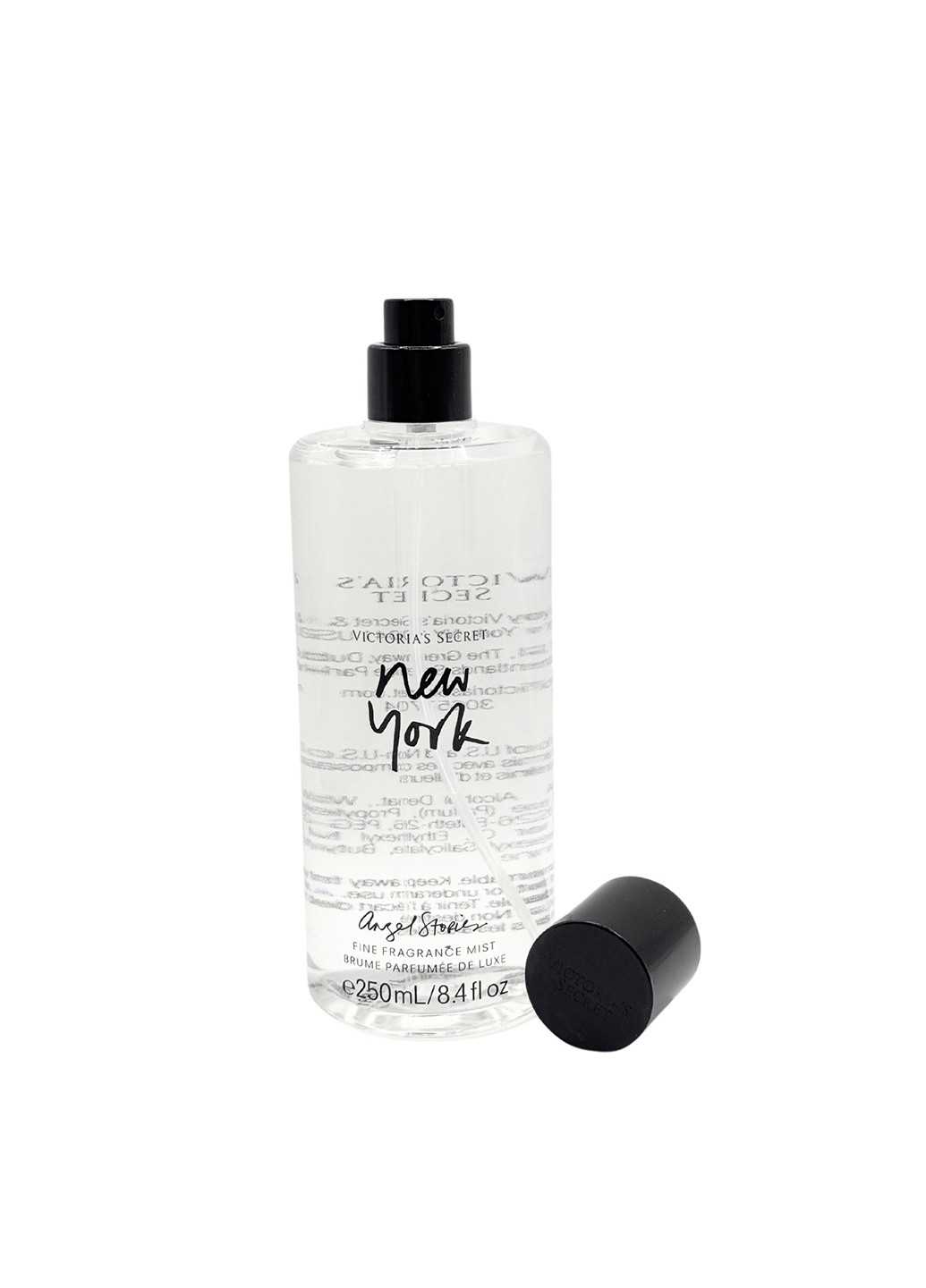 Мист (3 шт.), 250 мл Victoria's Secret (369492147)