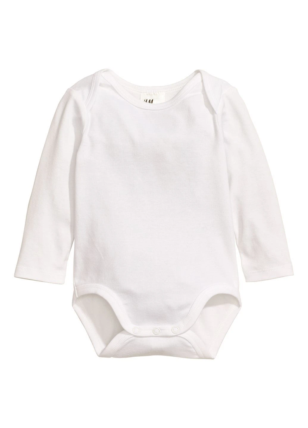 Боді H&M (216638845)
