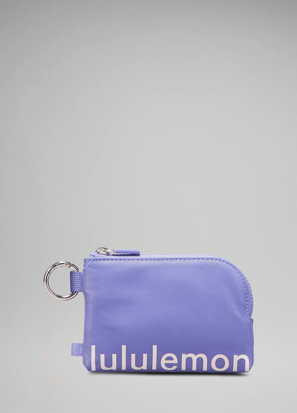 Картхолдер Lululemon Athletica (348077156)