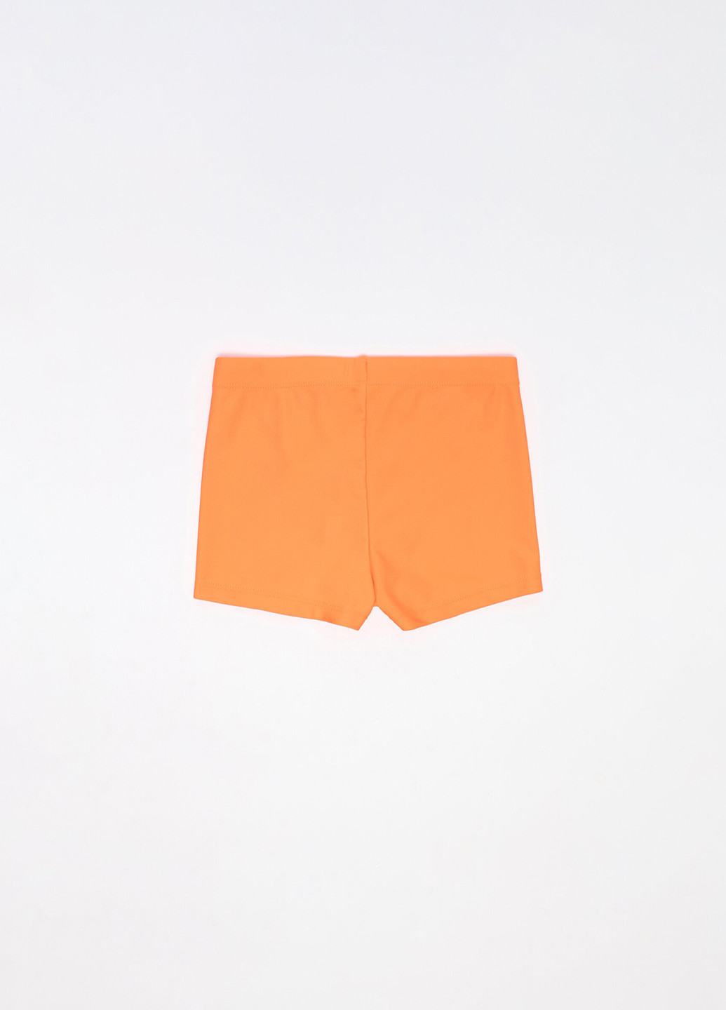 Купальні труси Lefties (294292718)