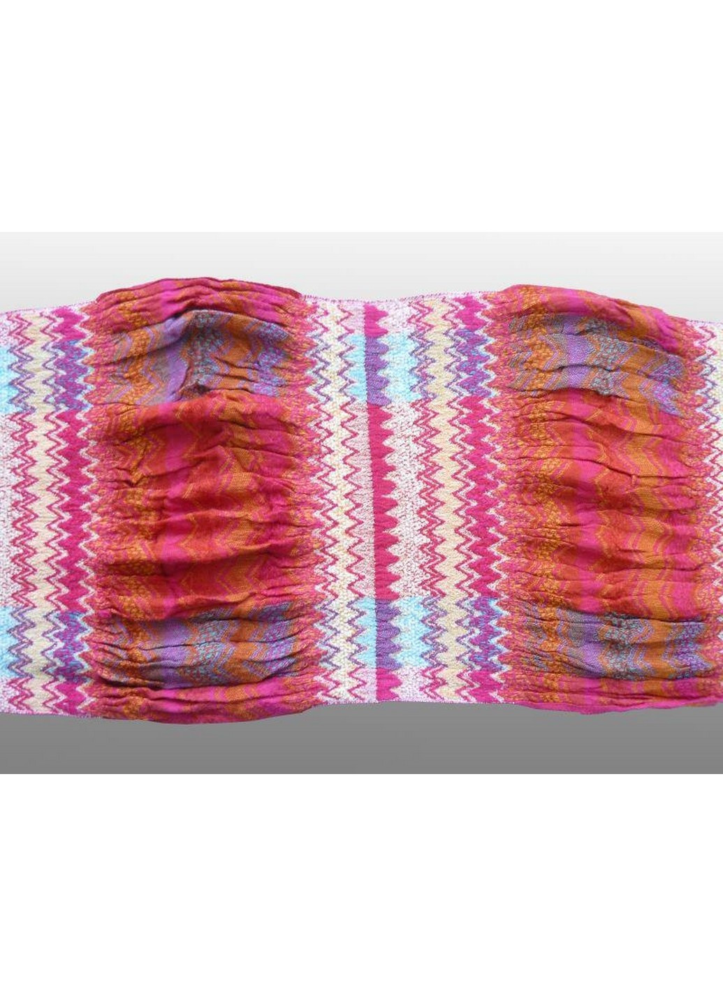 Женский шарф 160х30 см Venera (210766605)