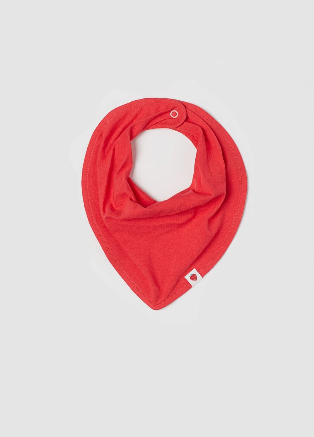 Косынка H&M (241500248)