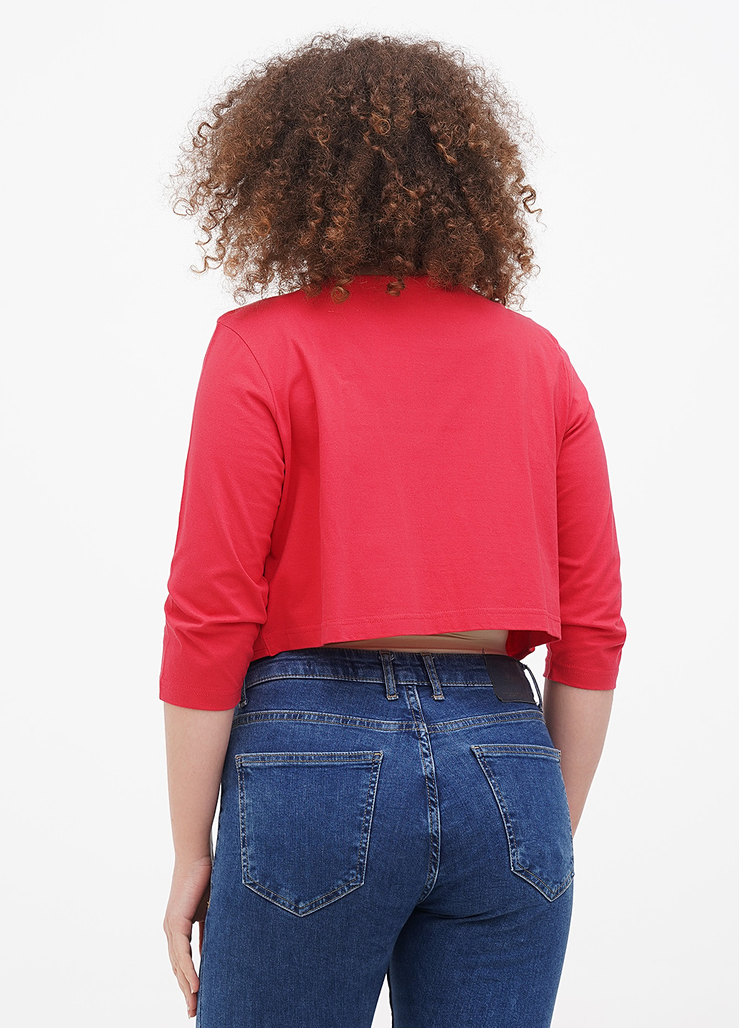 Жакет Minus (259427021)