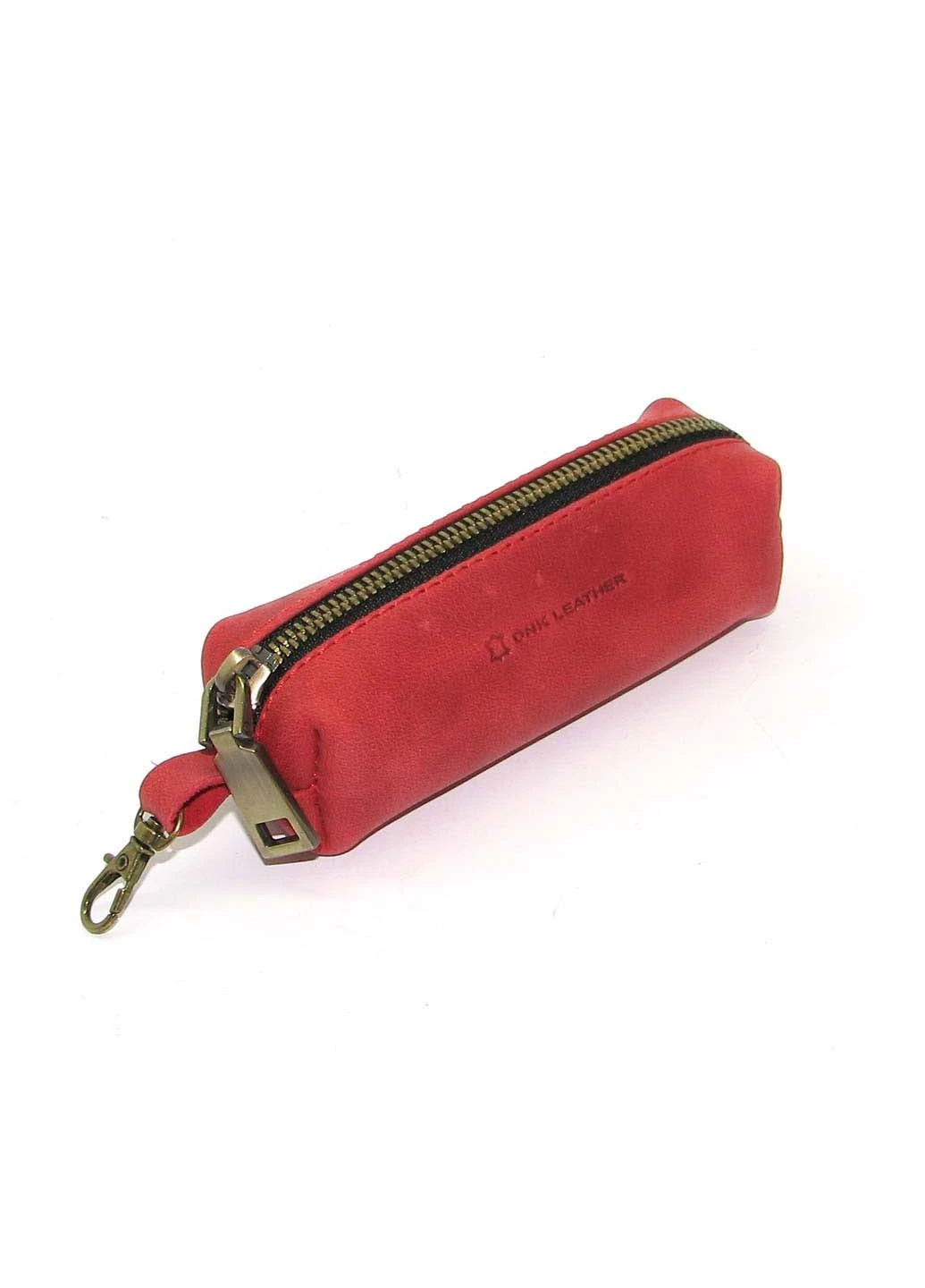 Ключница DNK Leather (253857289)