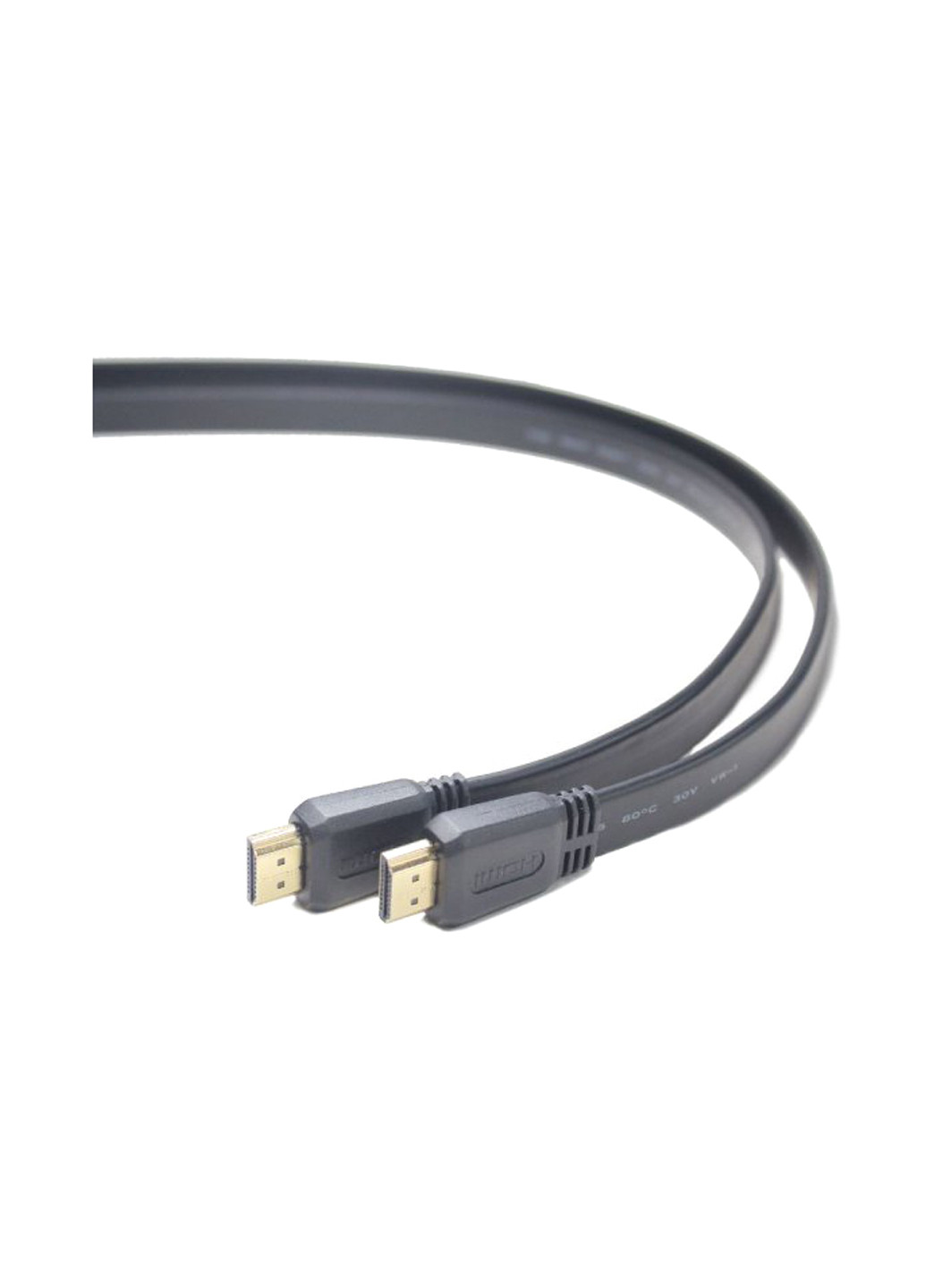 Кабель HDMI Cablexpert cc-hdmi4f-10 (130964724)