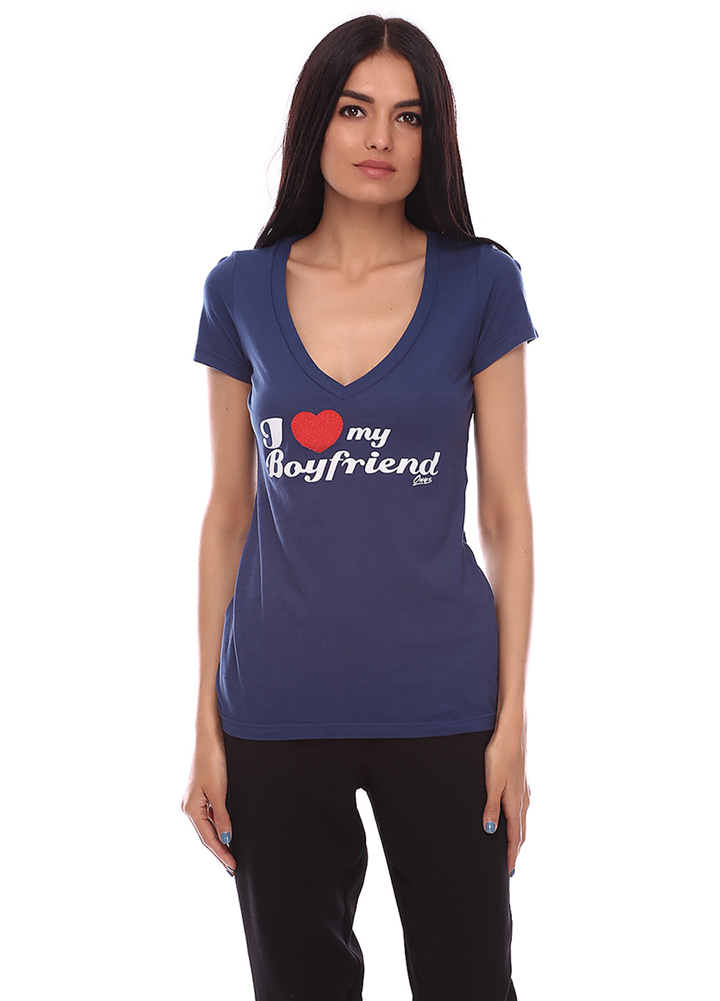 Футболка Onyx - (186967671)