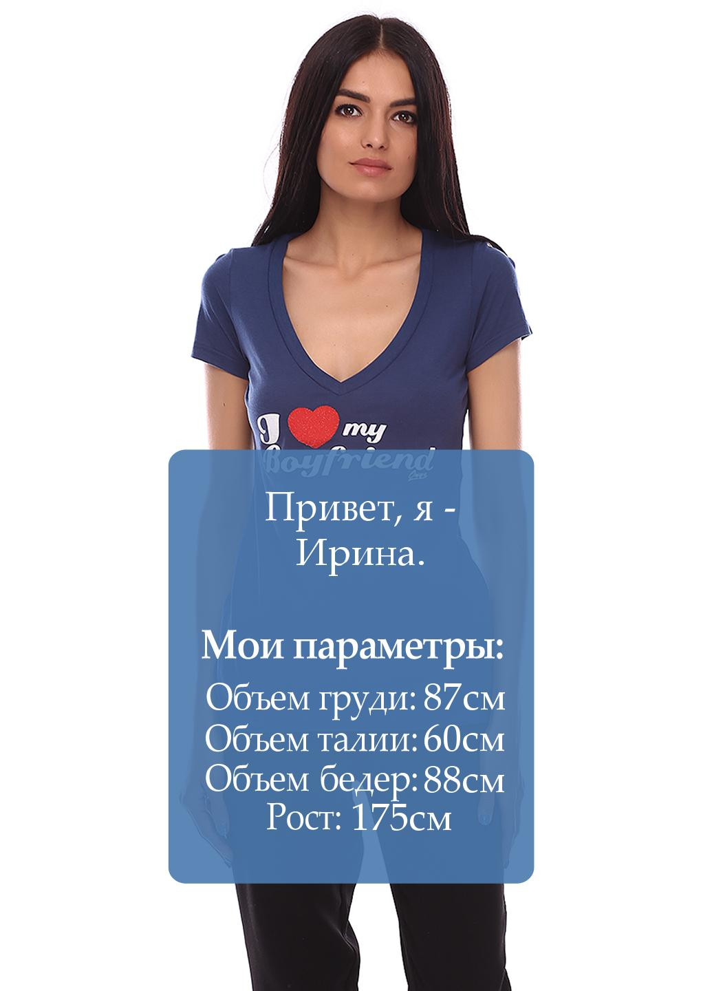 Футболка Onyx - (186967671)