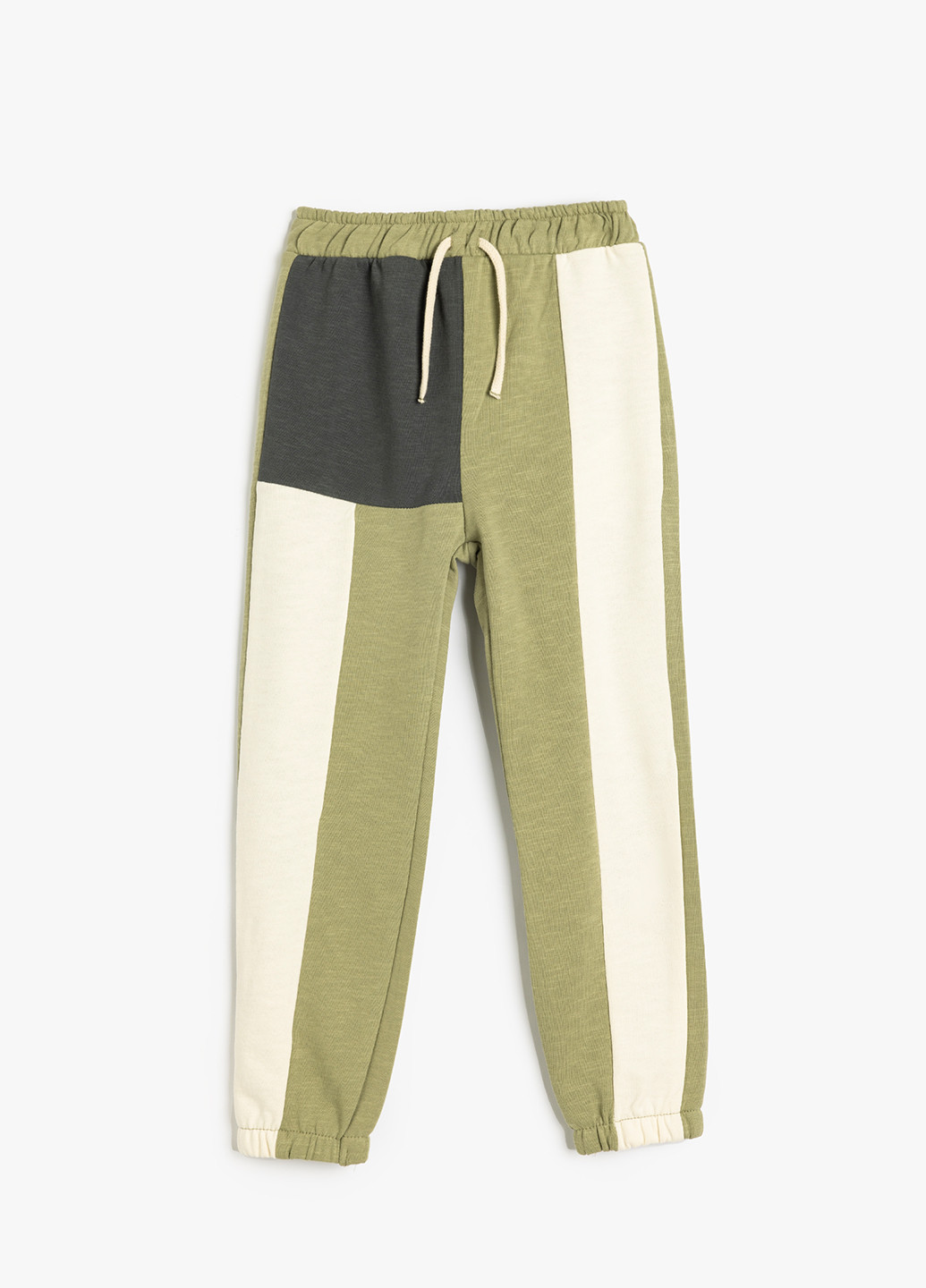 Штани KOTON (362289212)