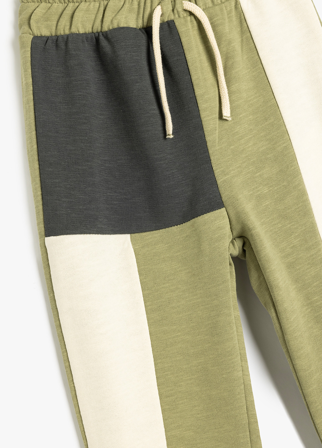 Штани KOTON (362289212)