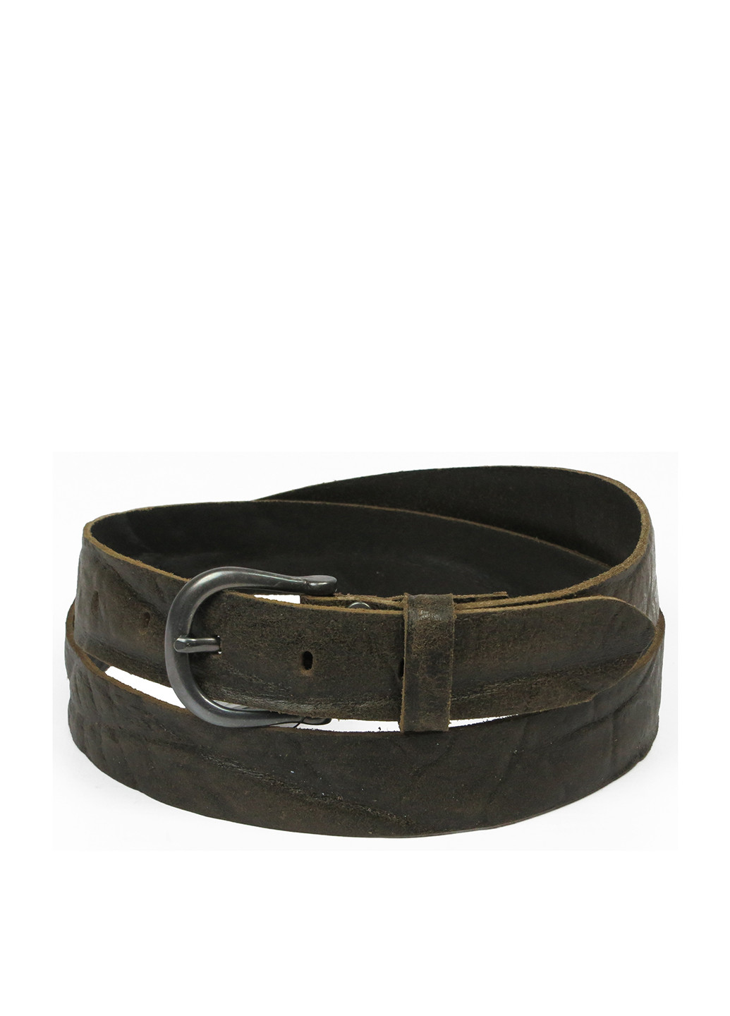 Ремень Vanzetti 100073 (182826324)