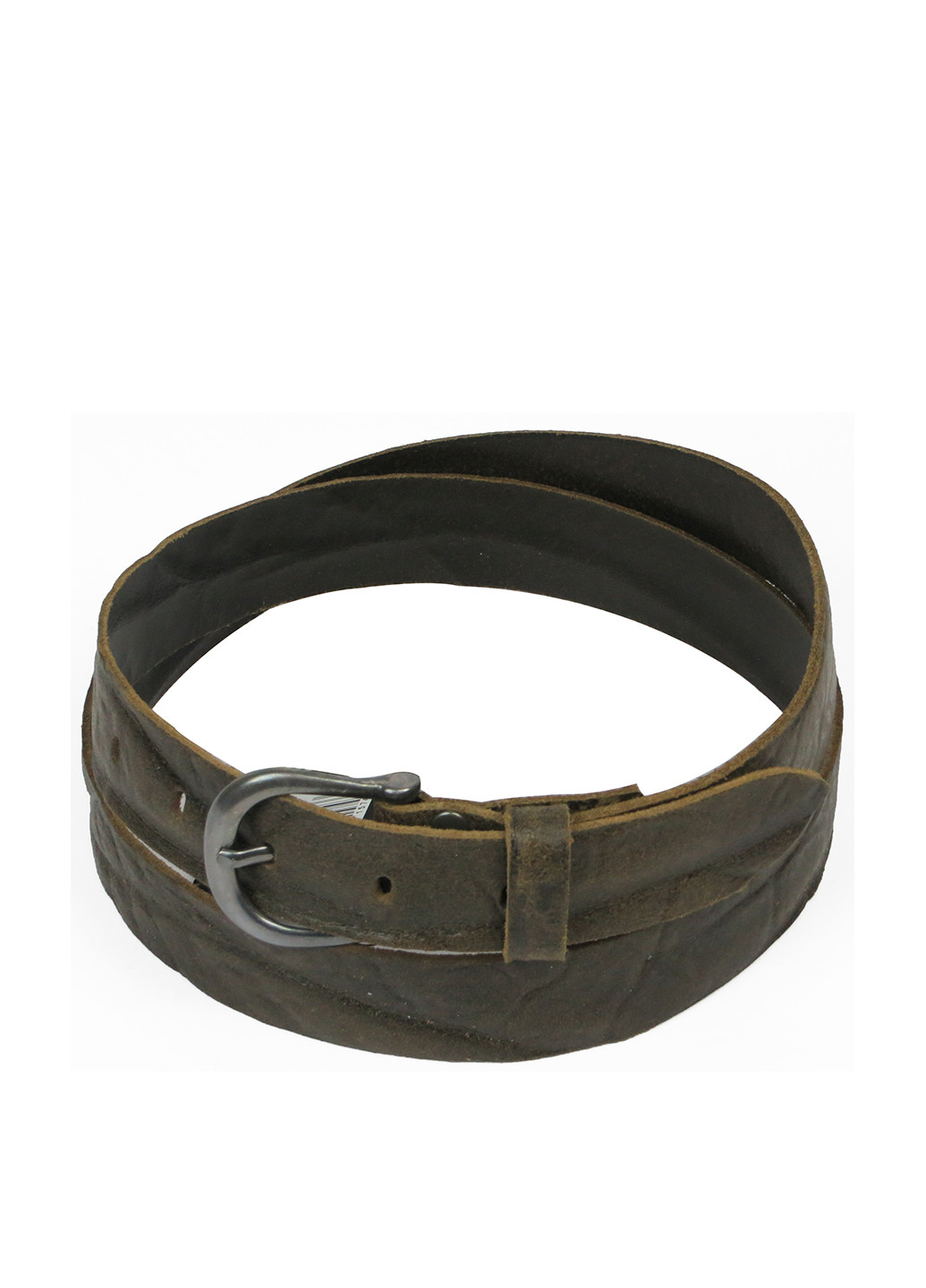 Ремень Vanzetti 100073 (182826324)