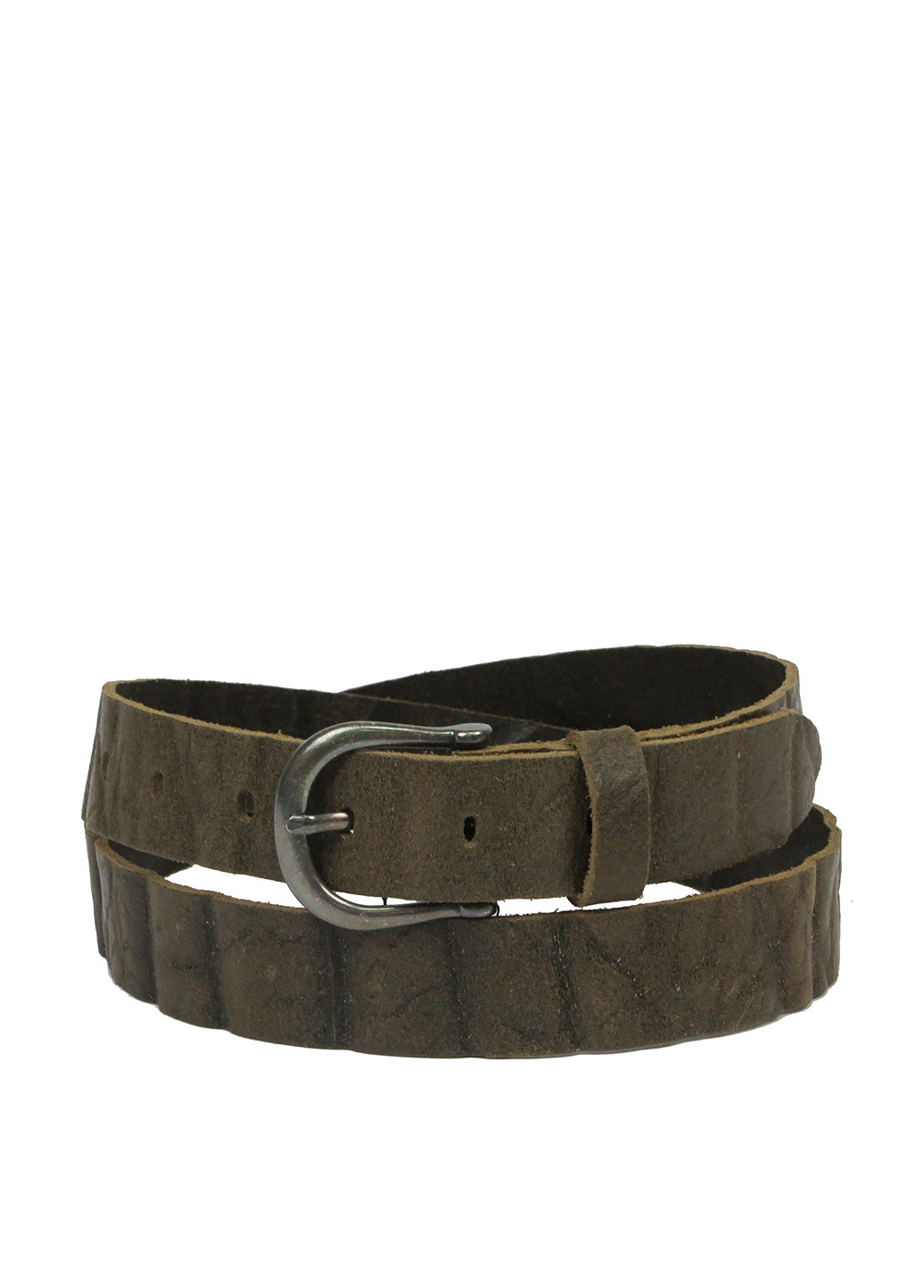 Ремень Vanzetti 100073 (182826324)