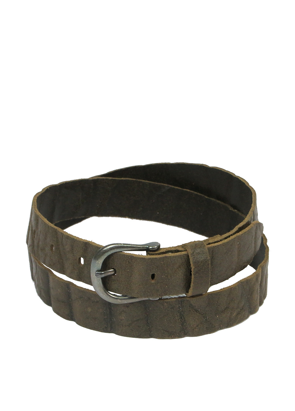 Ремень Vanzetti 100073 (182826324)