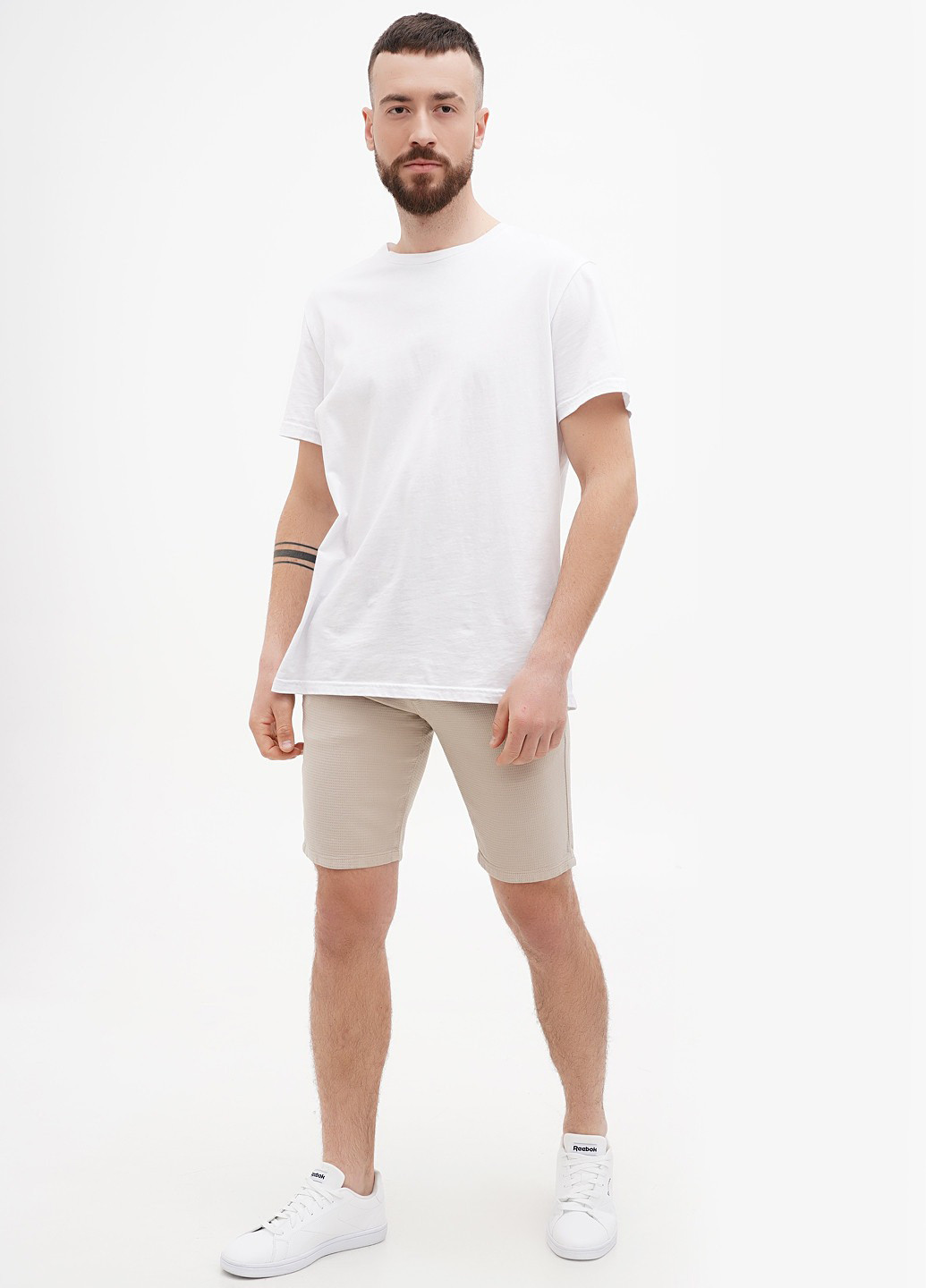 Шорти Benson & Cherry (318254905)