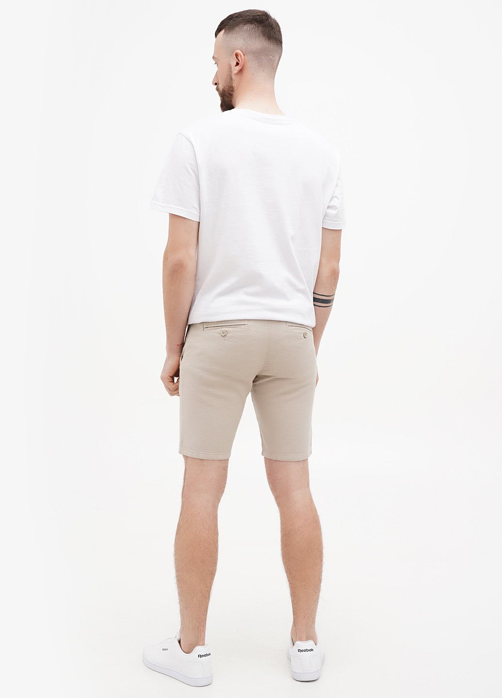 Шорти Benson & Cherry (318254905)