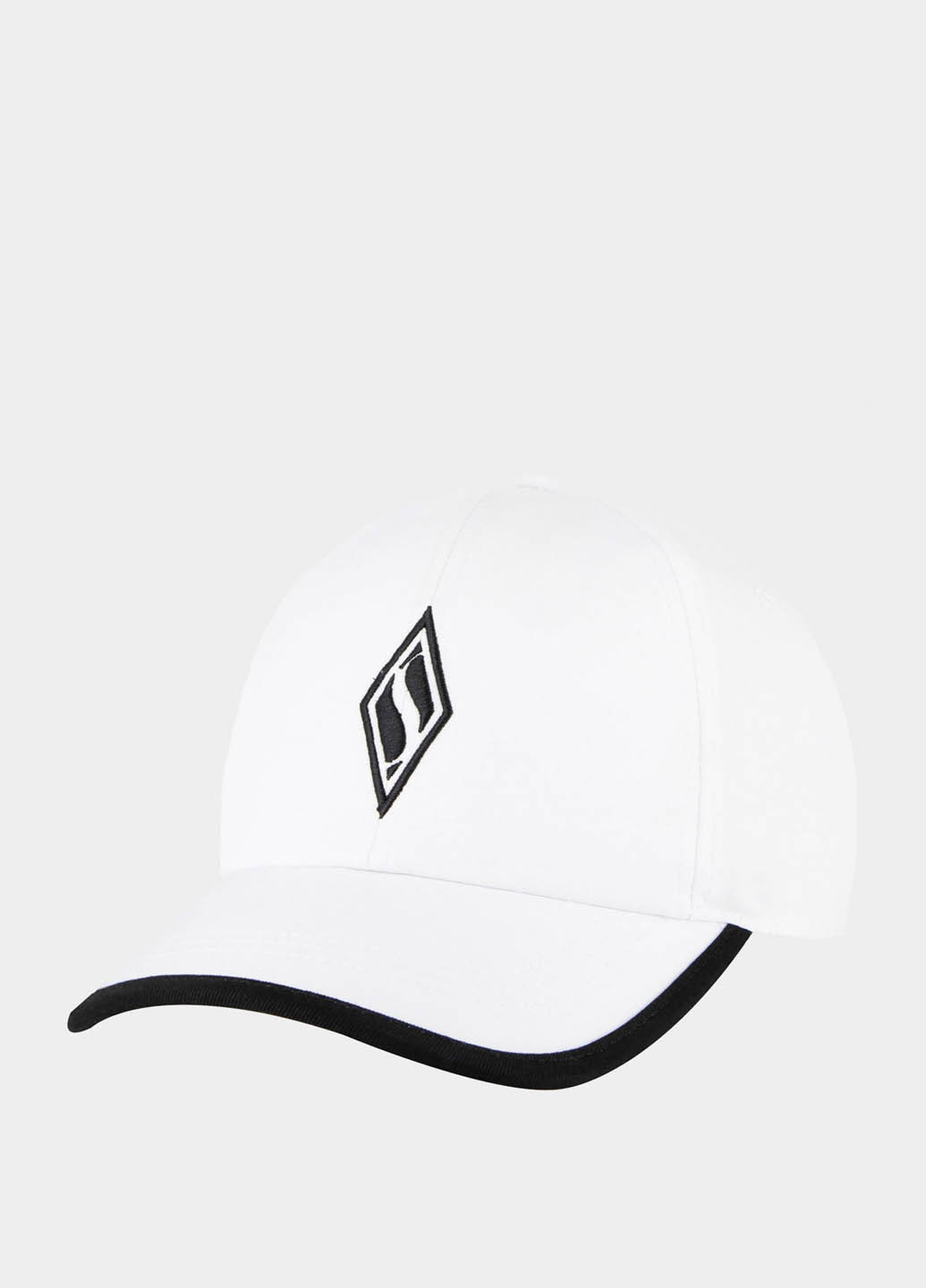 Кепка Skechers SKCH5003 WHT (325233138)