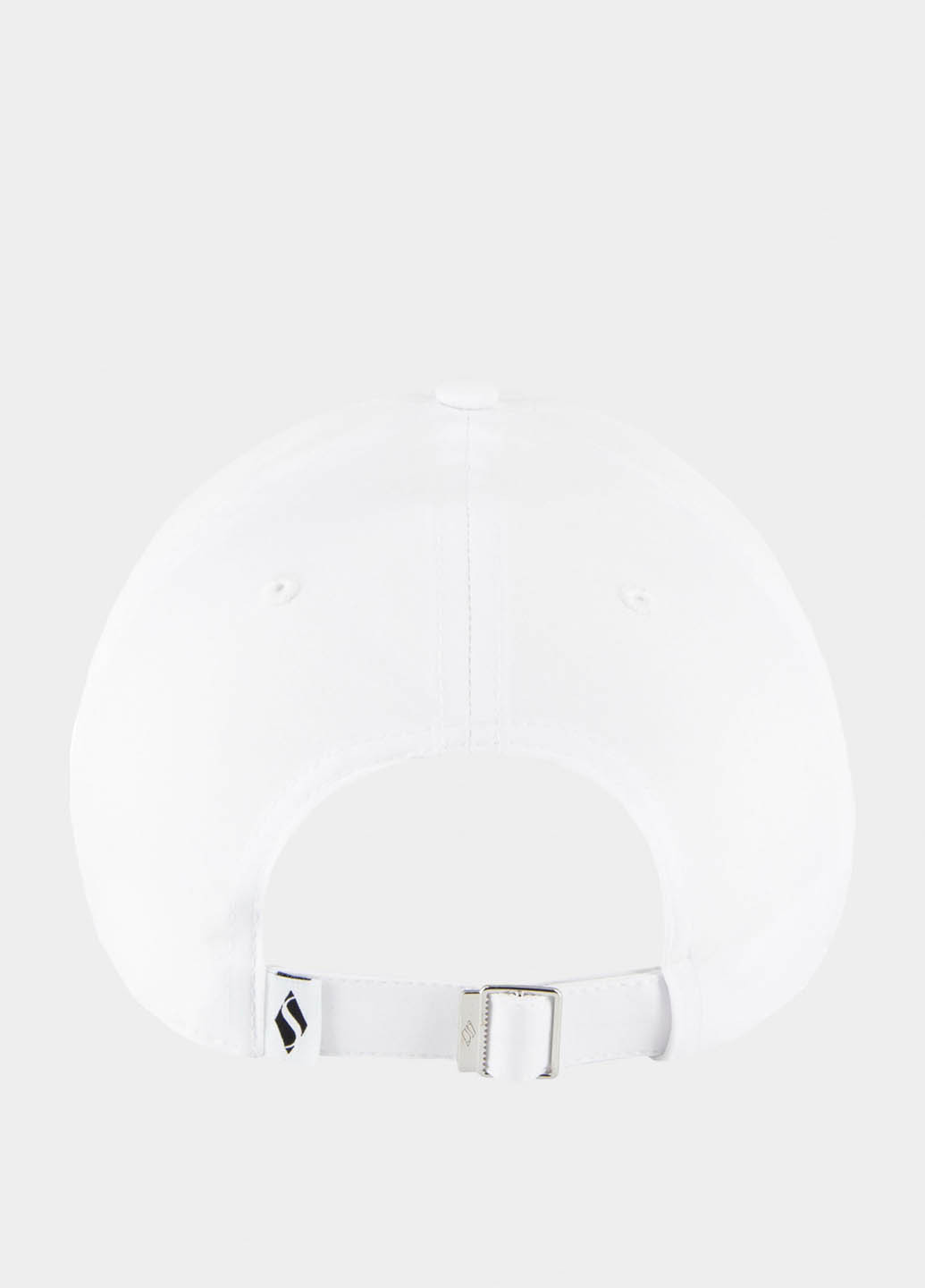 Кепка Skechers SKCH5003 WHT (325233138)