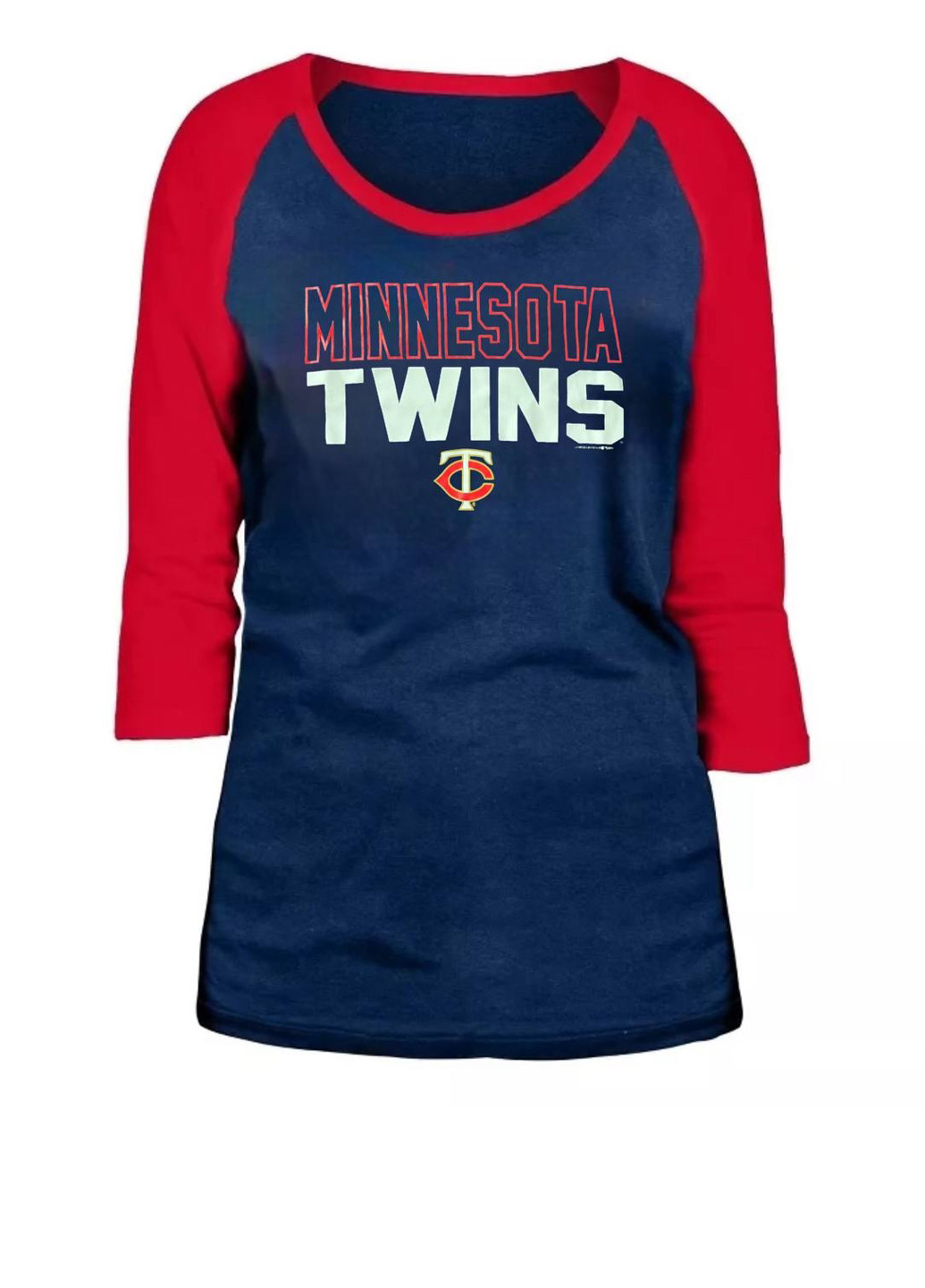 Лонгслів Genuine (330403971)