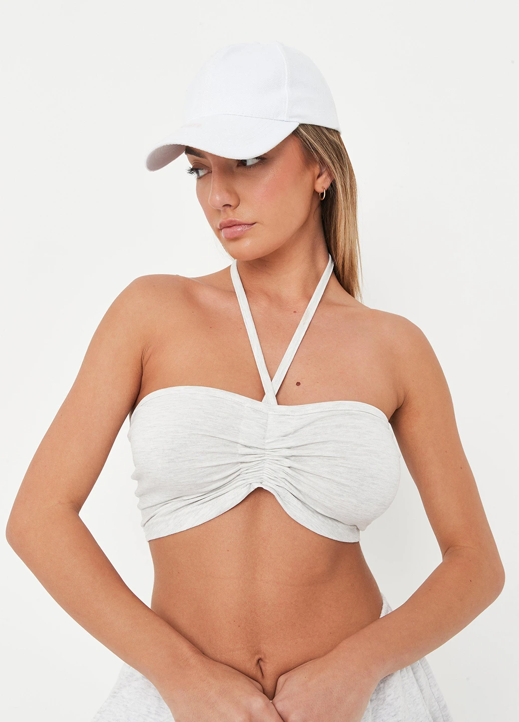 Топ Missguided (260333639)