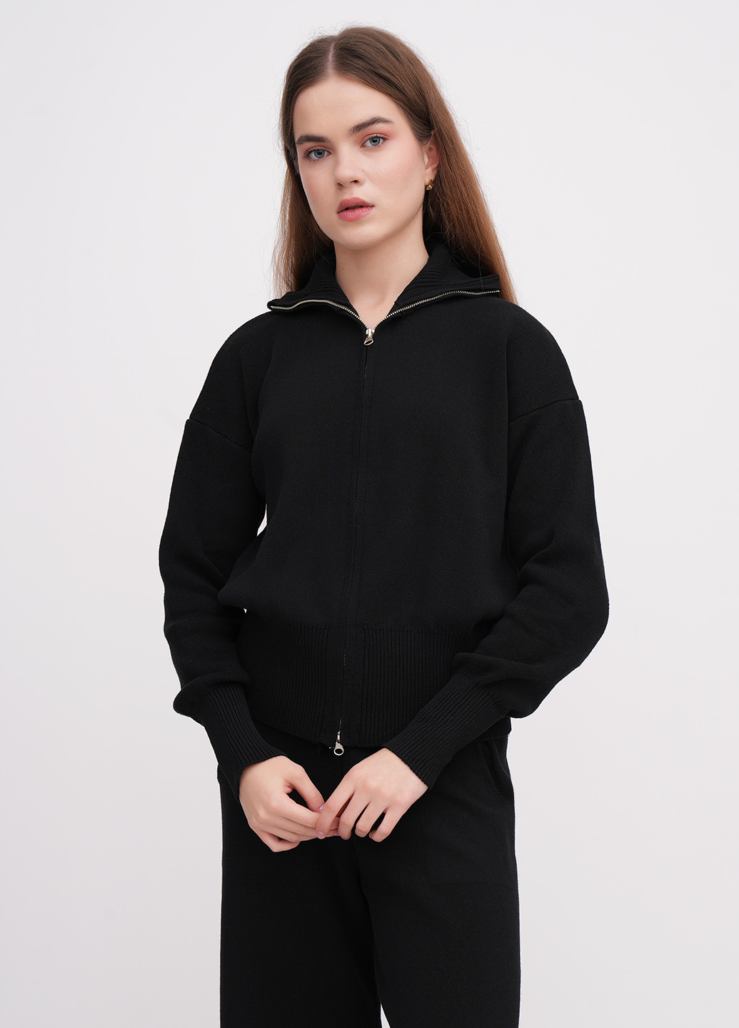 Кофта EQUILIBRI (365967963)
