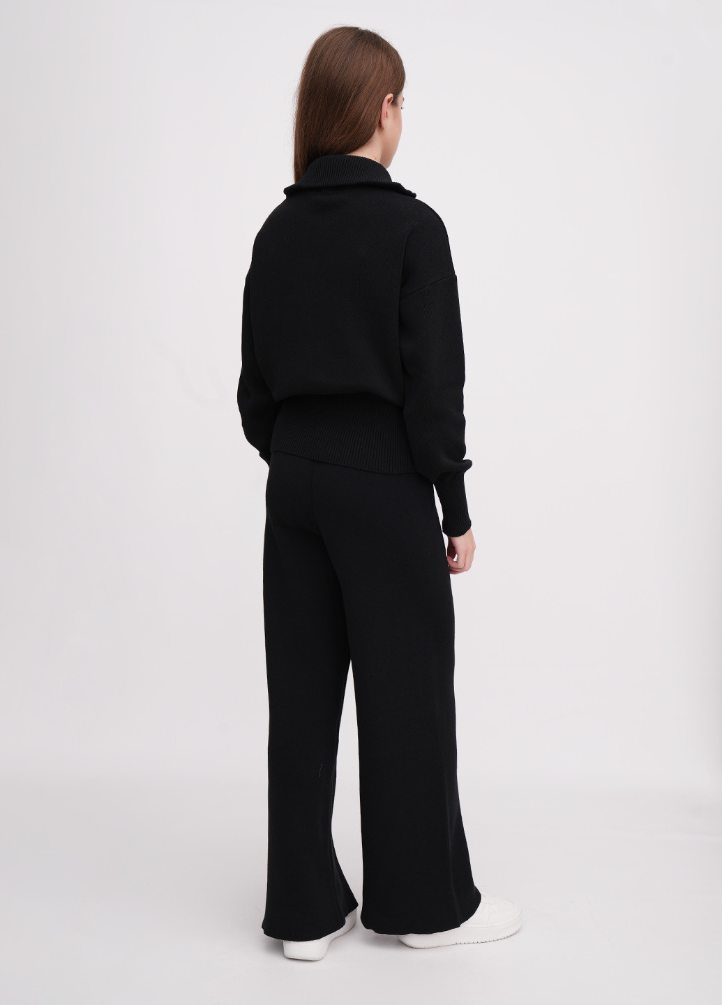 Кофта EQUILIBRI (365967963)