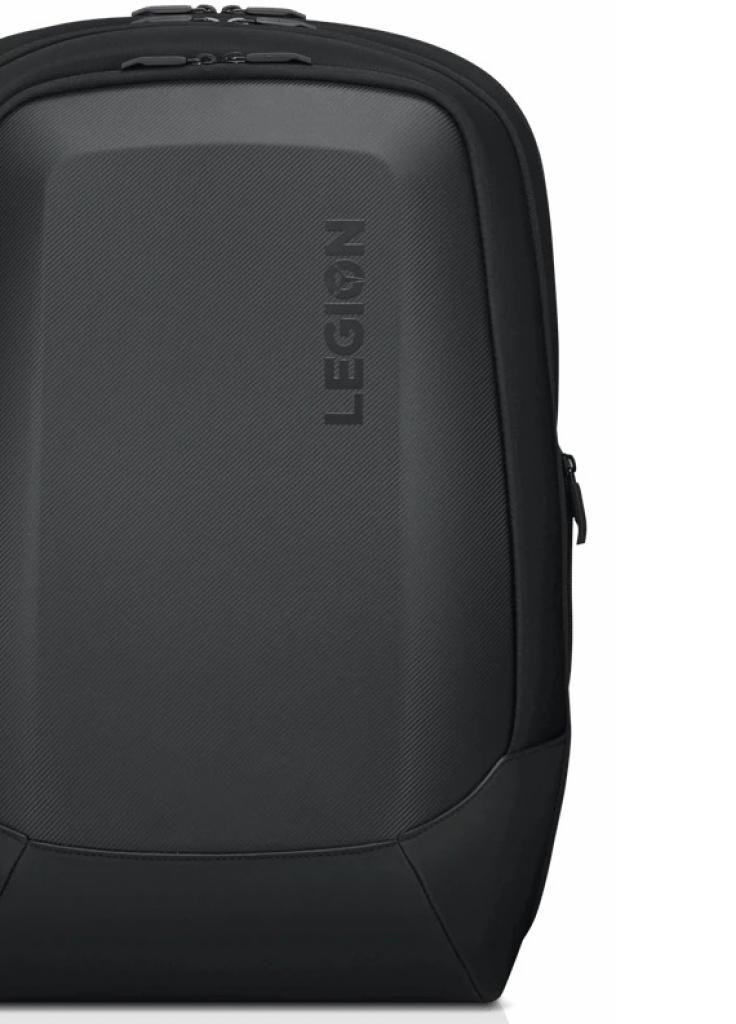 Рюкзак для ноутбука 17 Legion Backpack II (GX40V10007) Lenovo (207243132)