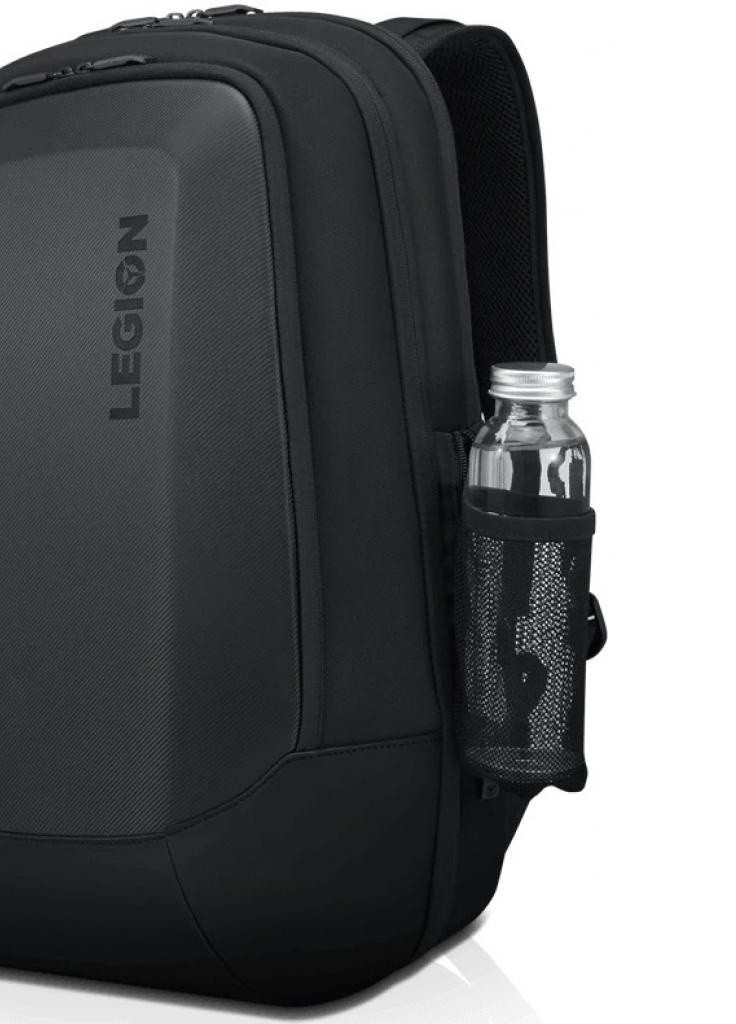 Рюкзак для ноутбука 17 Legion Backpack II (GX40V10007) Lenovo (207243132)