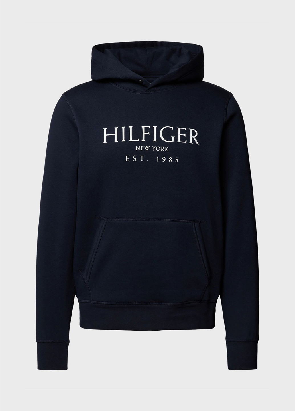 Худі Tommy Hilfiger (315067047)