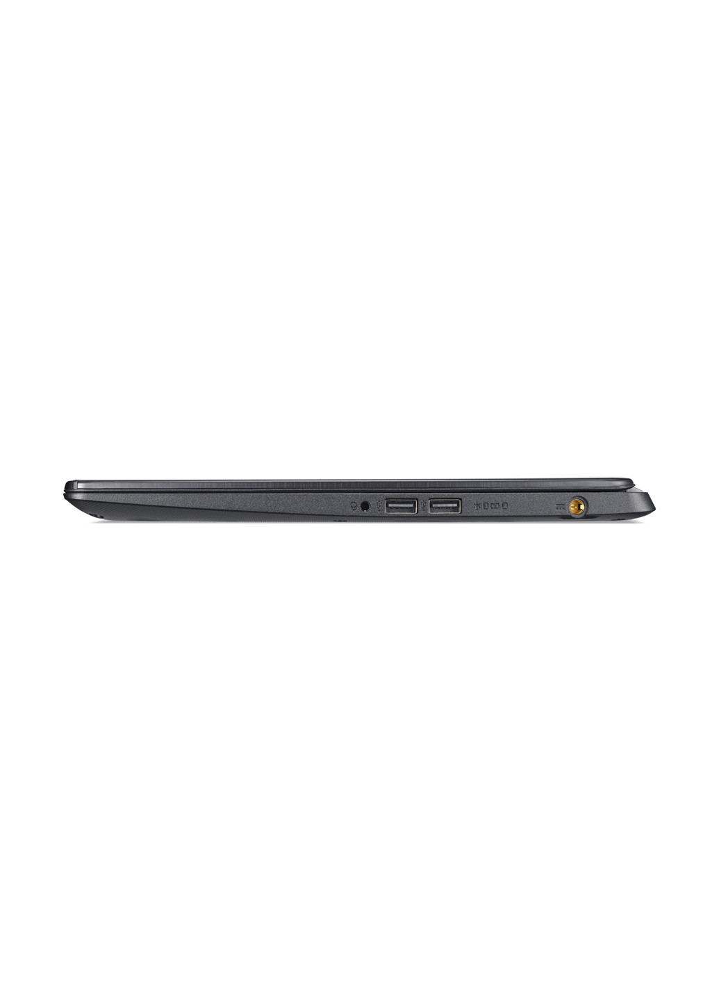 Ноутбук Acer aspire 5 a515-52g (nx.h3eeu.015) black (134076145)
