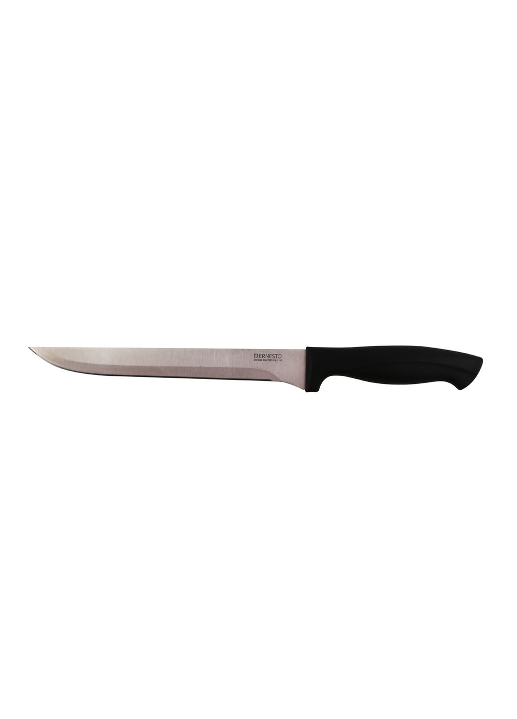 Кухонный нож универсальный Ernesto (252115335)